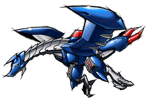 File:Mail Birdramon Fusion Fighters.png