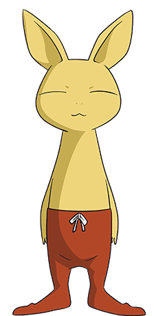 File:Neamon NC.png