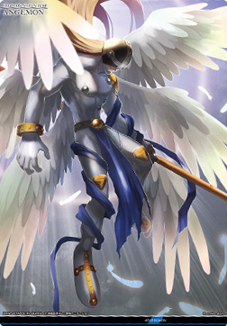 File:Angemon super metallic poster.jpg