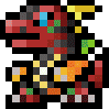 Dinomon vpet dpc.gif