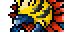 Flymon vpet dpc cutin.gif