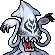 Gesomon up.png