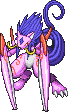 Kyukimon dst battle attack.png