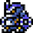 Tialudomon vpet dmc.gif