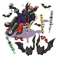 Vamdemon art mini.gif