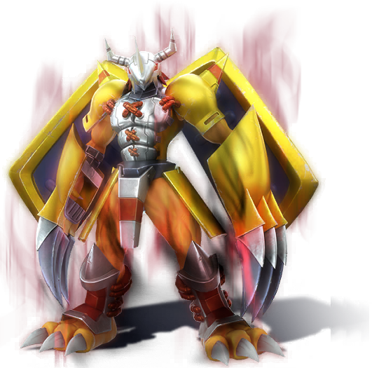 File:War Greymon Anomalous Source Code.png