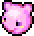 Yukimibotamon pink dproject.png