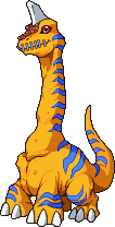 Brachimon dssm battle.png