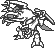 Heraklekabuterimon battle dmws.png