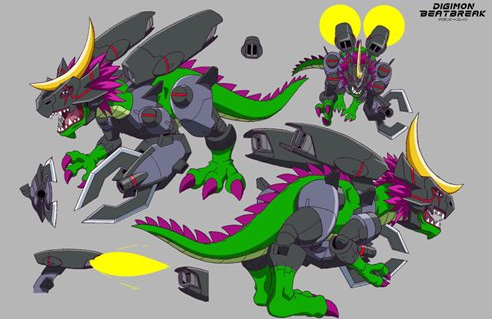 File:Monarchlizamon reference investigation file.jpg