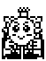 File:Princemamemon vpet gather.gif