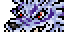 Weregarurumon vpet dpc cutin.gif