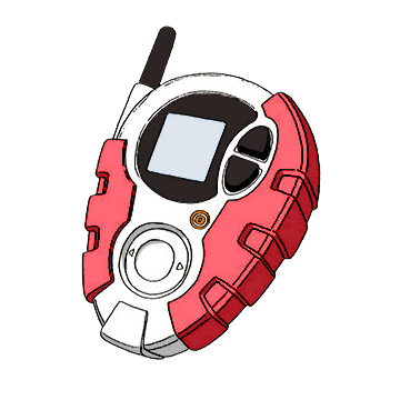 File:ZT D3 Noriko.png
