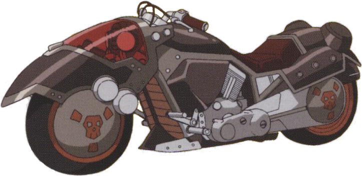 File:Behemoth.png
