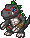 Darktyranomon dst map.png