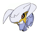 Dynasmon head.png