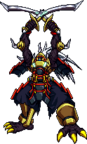 Gaioumon dsle battle hit.png