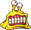 Geremon dssm battle hit.png