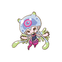 Jellymon retroart.jpg