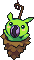 Minomon dst battle attack.png