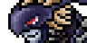 Thumbnail for version as of 15:25, 28 February 2026