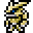 Omegashoutmon vpet dmc.gif
