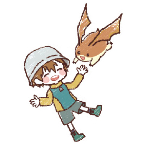 File:Takaishi takeru patamon 02 graffart 2.jpg