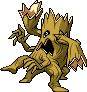 Woodmon dssm battle hit.png