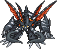 Grankuwagamon dst battle attack.png