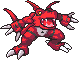 Guilmon dst battle attack.png