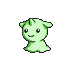 Gummymon dssm battle.png