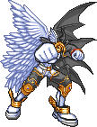 Lucemon falldown dssm battle attack.png
