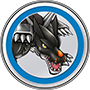 Metal Garurumon (Black) dcdapm gattai icon.png