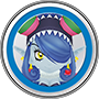 Mienumon dcdapm gattai icon.png