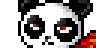Pandamon