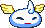 Puttimon dst battle attack.png