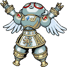 Shakkoumon dst battle hit.png