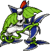 Shurimon dst battle attack.png