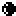 Spr atk vpet pen D0.gif