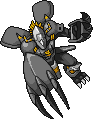 Blackwargreymon dst battle attack.png