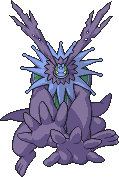 Cherubimon vice dst battle attack.png