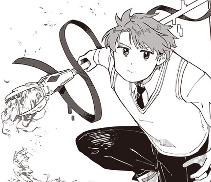 File:Digimon Knuckles - Arkhaiangemon's Holy Rod.png