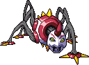 Infermon dst battle attack.png