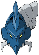 Mailbirdramon frontportrait.png