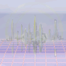 Pendulum color 6 & 7 map46.png