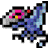 Rhamphomon vpet dmc.gif