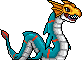 Seadramon up.png