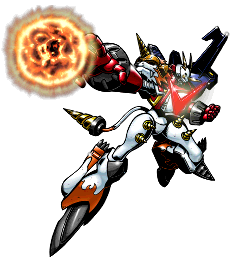 File:Shoutmon X3 Fusion Fighters.png