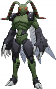 File:Stingmon model new century.png