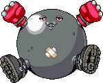 Bigmamemon dssm battle.png